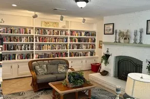 5524 Ben Franklin Ln, North Fort Myers, FL 33917 - Photo 27