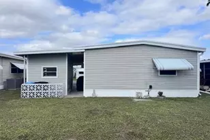 5524 Ben Franklin Ln, North Fort Myers, FL 33917 - Photo 19