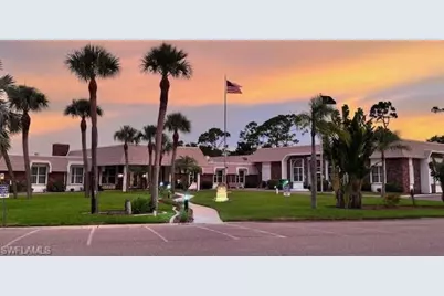 5524 Ben Franklin Ln, North Fort Myers, FL 33917 - Photo 25