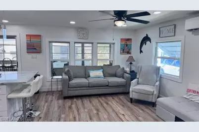 5524 Ben Franklin Ln, North Fort Myers, FL 33917 - Photo 7