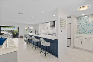 109 SE 40th Terrace, Cape Coral, FL 33904 - Photo 15