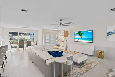 109 SE 40th Ter, Cape Coral, FL 33904 - Photo 13