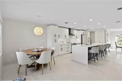 109 SE 40th Ter, Cape Coral, FL 33904 - Photo 21