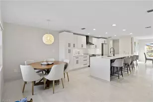 109 SE 40th Terrace, Cape Coral, FL 33904 - Photo 21