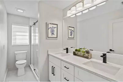 109 SE 40th Ter, Cape Coral, FL 33904 - Photo 35