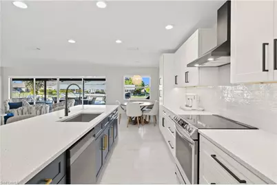 109 SE 40th Ter, Cape Coral, FL 33904 - Photo 17