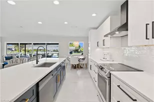 109 SE 40th Terrace, Cape Coral, FL 33904 - Photo 17