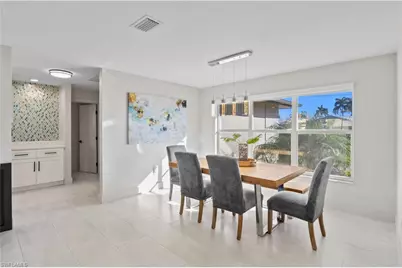 109 SE 40th Ter, Cape Coral, FL 33904 - Photo 25