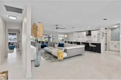 109 SE 40th Ter, Cape Coral, FL 33904 - Photo 9