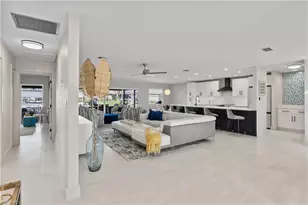 109 SE 40th Terrace, Cape Coral, FL 33904 - Photo 9