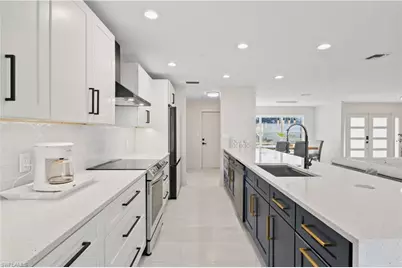 109 SE 40th Ter, Cape Coral, FL 33904 - Photo 19