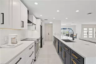 109 SE 40th Terrace, Cape Coral, FL 33904 - Photo 19