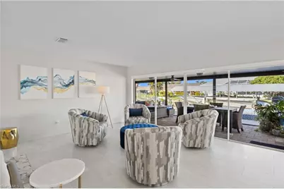 109 SE 40th Ter, Cape Coral, FL 33904 - Photo 23