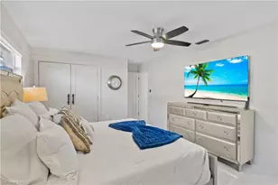 109 SE 40th Terrace, Cape Coral, FL 33904 - Photo 27