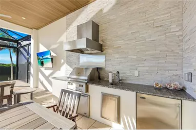 428 SW 39th Ave, Cape Coral, FL 33991 - Photo 23