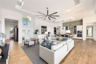 428 SW 39th Ave, Cape Coral, FL 33991 - Photo 9