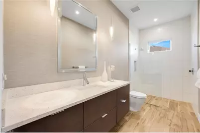 428 SW 39th Ave, Cape Coral, FL 33991 - Photo 33