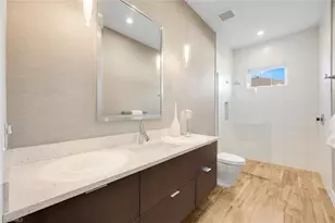 428 SW 39th Ave, Cape Coral, FL 33991 - Photo 33