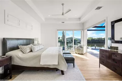 428 SW 39th Ave, Cape Coral, FL 33991 - Photo 27