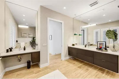 428 SW 39th Ave, Cape Coral, FL 33991 - Photo 29