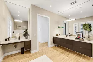 428 SW 39th Ave, Cape Coral, FL 33991 - Photo 29