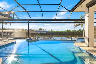 428 SW 39th Ave, Cape Coral, FL 33991 - Photo 19