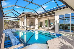428 SW 39th Ave, Cape Coral, FL 33991 - Photo 35