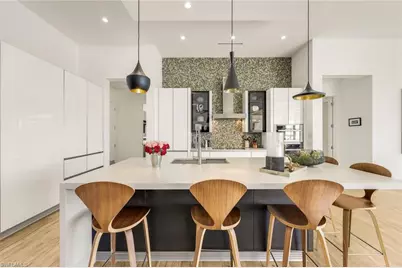 428 SW 39th Ave, Cape Coral, FL 33991 - Photo 11