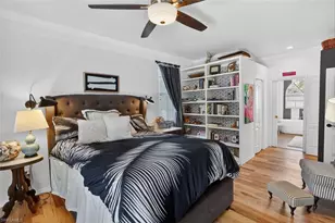 12979 Kedleston Cir, Fort Myers, FL 33912 - Photo 17