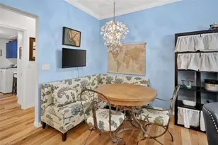 12979 Kedleston Cir, Fort Myers, FL 33912 - Photo 9