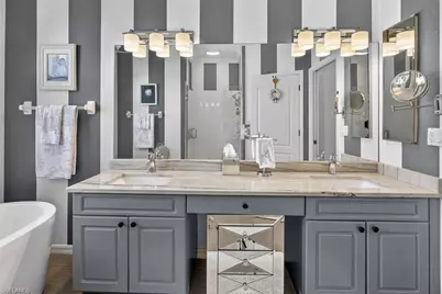 12979 Kedleston Cir, Fort Myers, FL 33912 - Photo 19