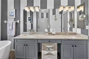 12979 Kedleston Cir, Fort Myers, FL 33912 - Photo 19