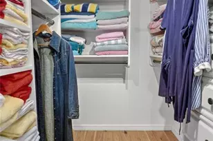 12979 Kedleston Cir, Fort Myers, FL 33912 - Photo 21