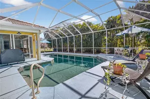 12979 Kedleston Cir, Fort Myers, FL 33912 - Photo 29