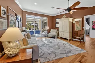 12979 Kedleston Cir, Fort Myers, FL 33912 - Photo 5