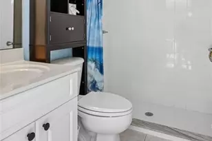 12979 Kedleston Cir, Fort Myers, FL 33912 - Photo 33