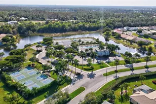 12979 Kedleston Cir, Fort Myers, FL 33912 - Photo 39