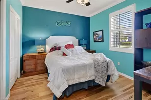 12979 Kedleston Cir, Fort Myers, FL 33912 - Photo 23