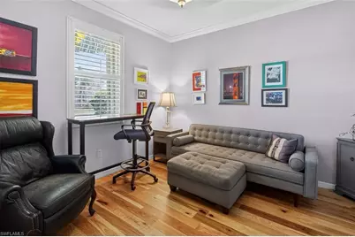 12979 Kedleston Cir, Fort Myers, FL 33912 - Photo 25