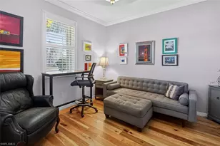 12979 Kedleston Cir, Fort Myers, FL 33912 - Photo 25