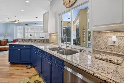 12979 Kedleston Cir, Fort Myers, FL 33912 - Photo 11