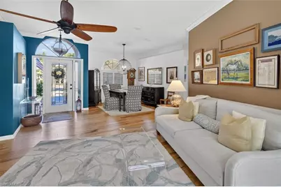 12979 Kedleston Cir, Fort Myers, FL 33912 - Photo 3