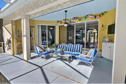 12979 Kedleston Cir, Fort Myers, FL 33912 - Photo 27