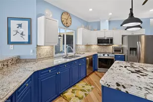 12979 Kedleston Cir, Fort Myers, FL 33912 - Photo 13