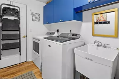 12979 Kedleston Cir, Fort Myers, FL 33912 - Photo 43