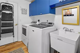 12979 Kedleston Cir, Fort Myers, FL 33912 - Photo 43