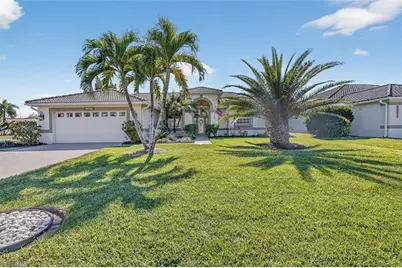 12979 Kedleston Cir, Fort Myers, FL 33912 - Photo 35