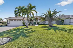 12979 Kedleston Cir, Fort Myers, FL 33912 - Photo 35