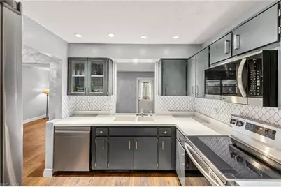 2525 Shelby Pkwy, Cape Coral, FL 33904 - Photo 3