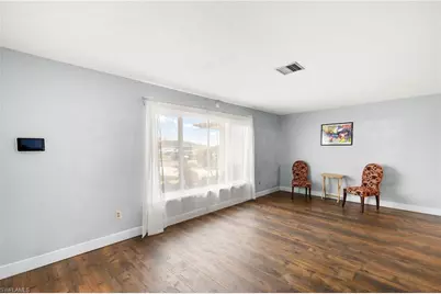 2525 Shelby Pkwy, Cape Coral, FL 33904 - Photo 25